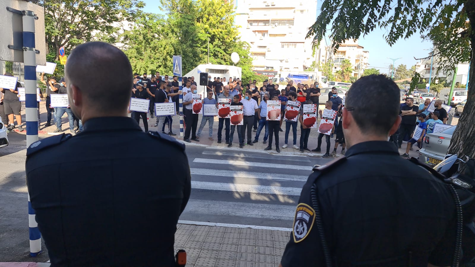 WhatsApp Image 2021-08-30 at 10.22.52 AM (2).jpeg